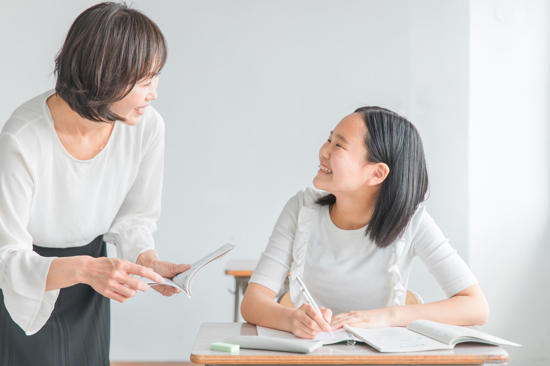 法人のお客様向けサポート