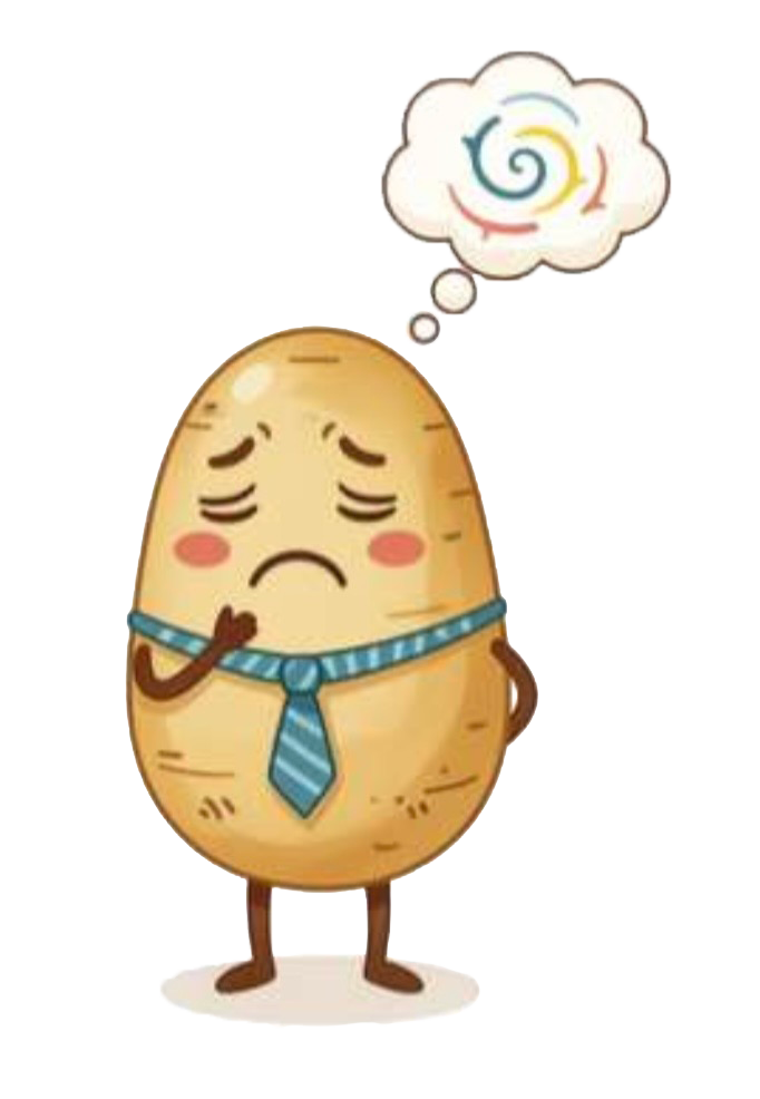 学習、考える力の相談