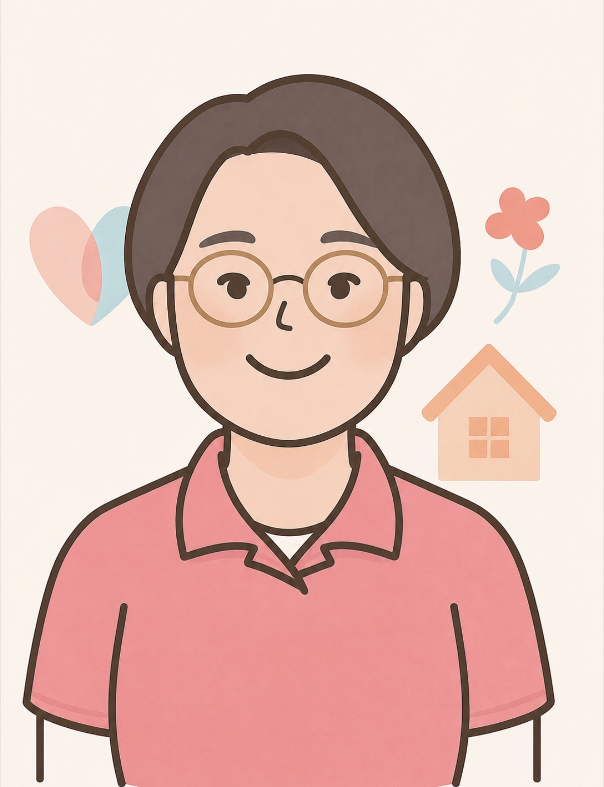 今坂繭子